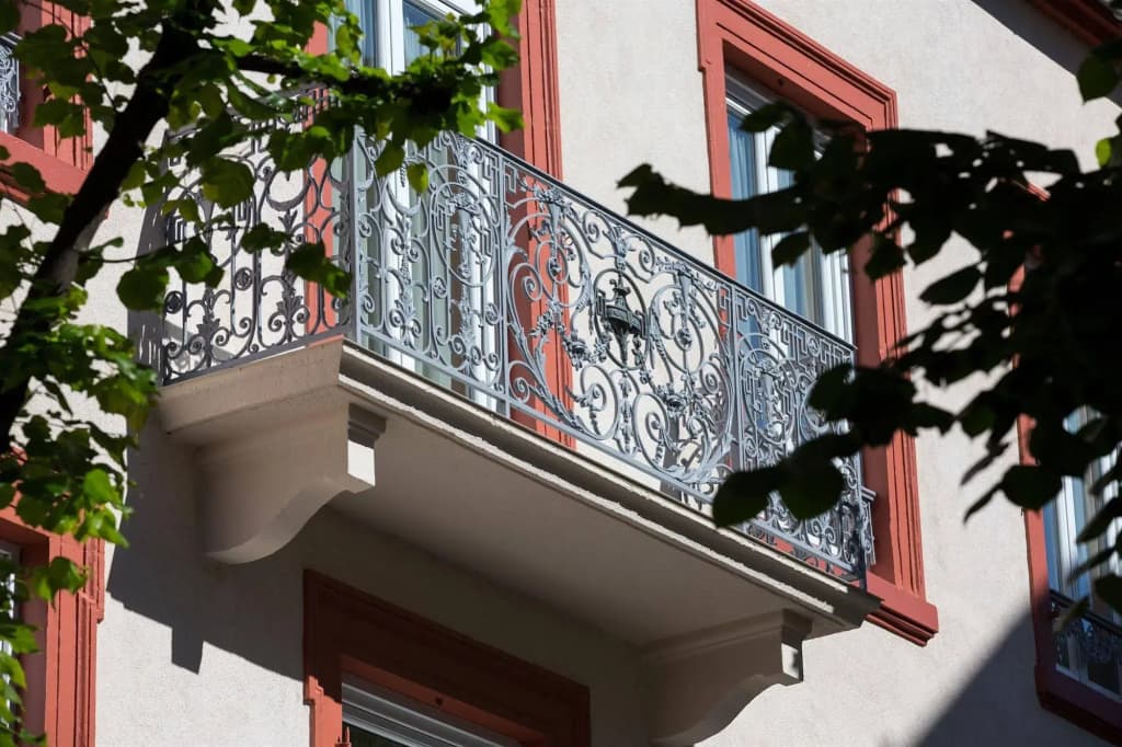 HOTEL ARVERNA VICHY - ClT'HOTEL - Photo 1