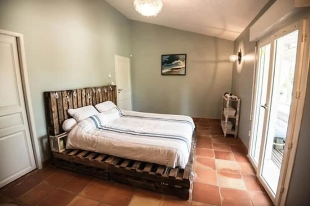 La Villa Bella - Photo 5