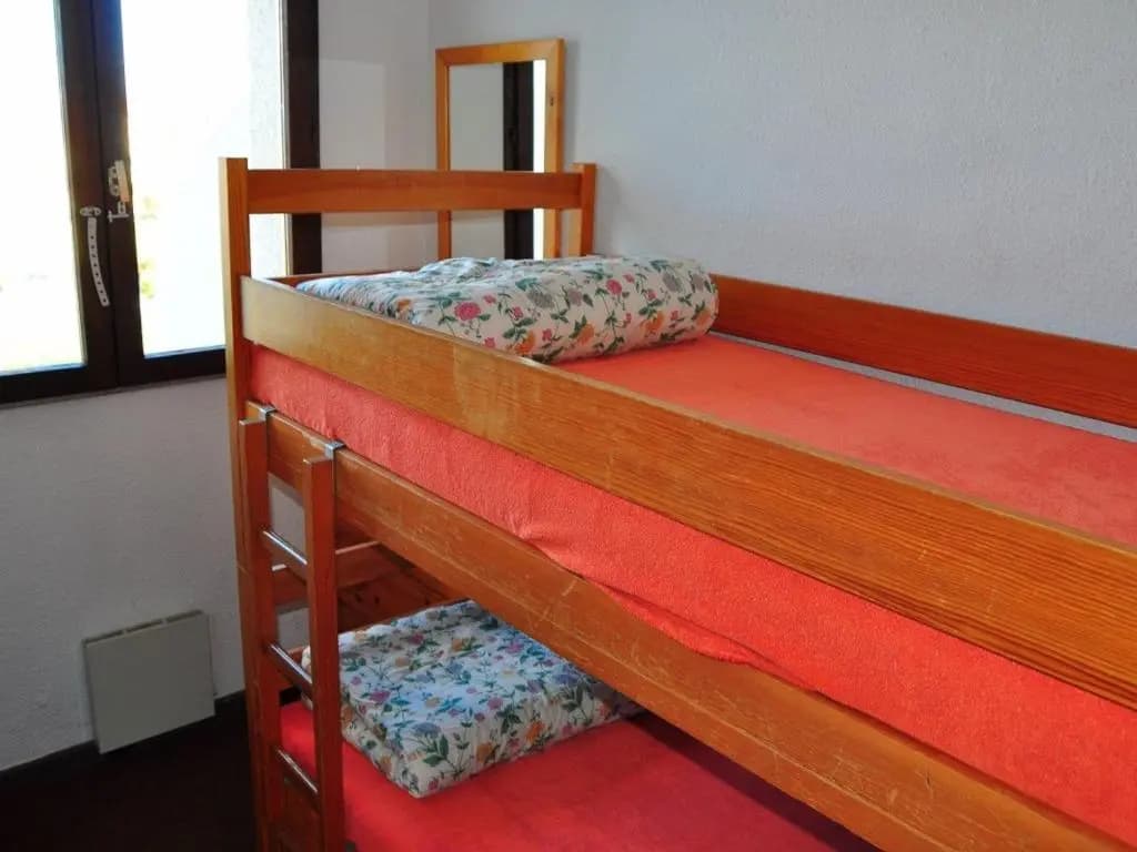 Appartement Port Barcarès, 3 pièces, 6 personnes - FR-1-431-84 - Photo 5