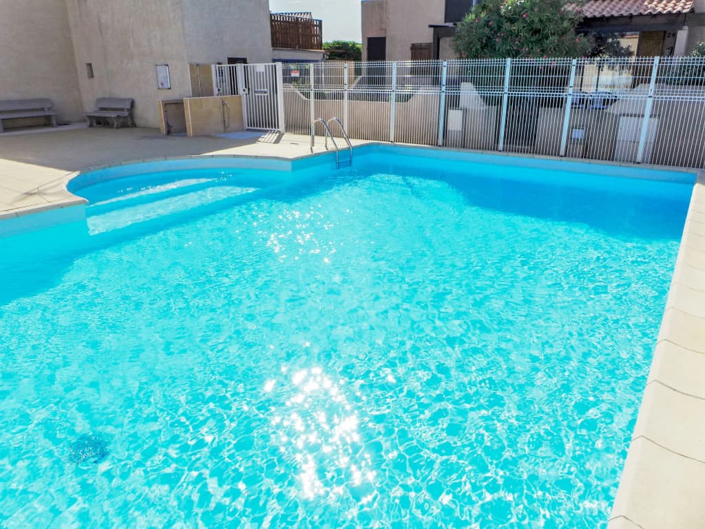 Les Villas sur la Colline - Miniature 7