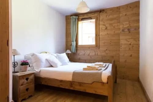 Chalet Silva - Miniature 7