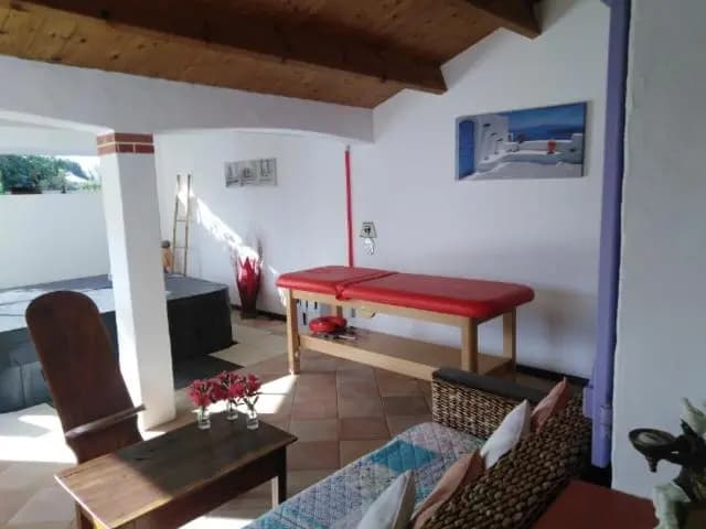 L'eden naturiste - Photo 2