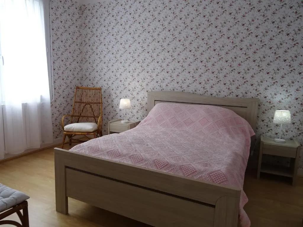 Maison Les Sables-d'Olonne, 3 pièces, 4 personnes - FR-1-92-768 - Photo 3