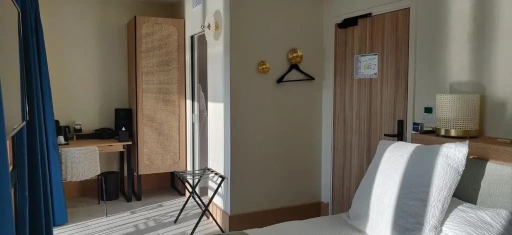 Splendid Hotel - Photo 4