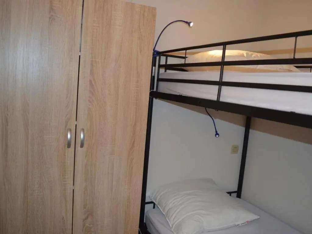 Appartement Banyuls-sur-Mer, 1 pièce, 4 personnes - FR-1-225C-30 - Miniature 6