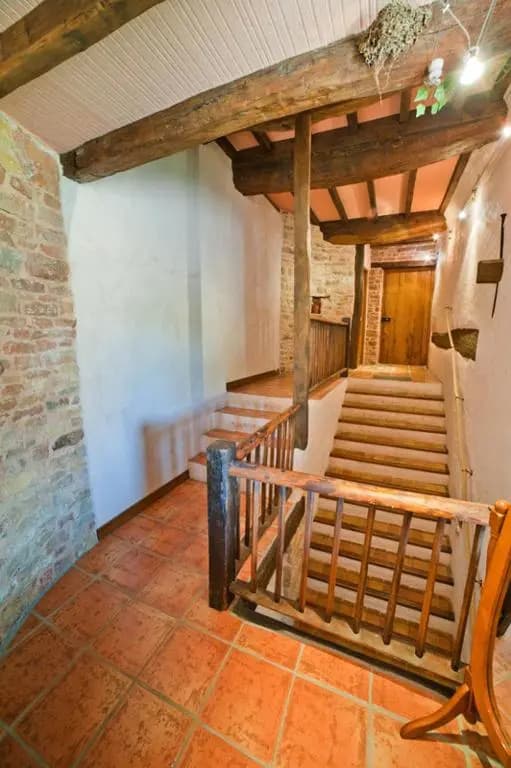 Auberge de Malo - Miniature 6