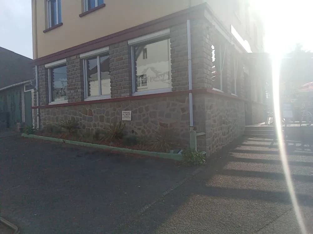 La renaissance - Photo 1