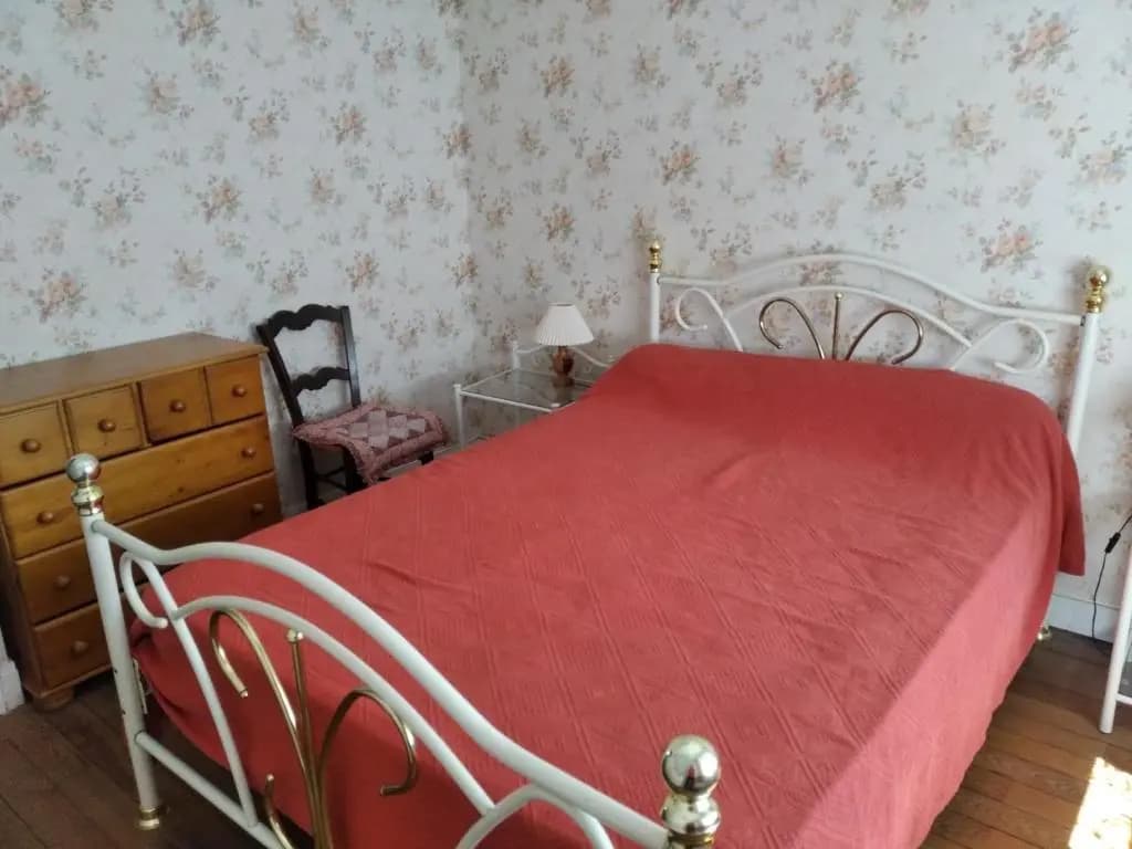 Maison Arcachon, 4 pièces, 6 personnes - FR-1-319-70 - Photo 4