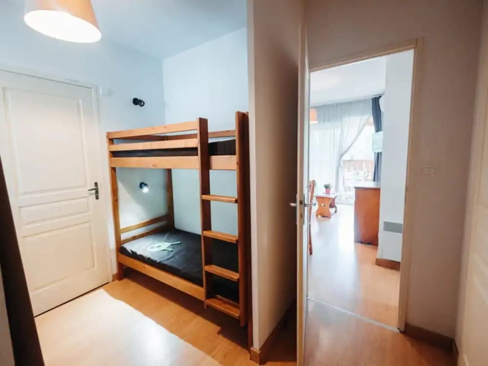Apartment Near Ax-les-thermes Village Center - Photo 4