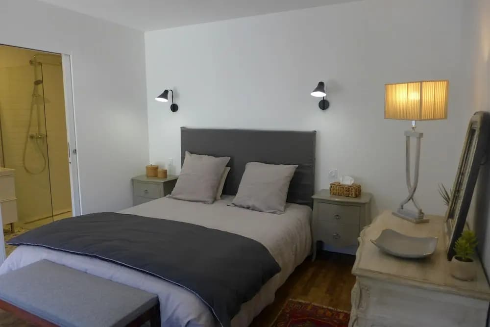 Blumereve - Photo 2