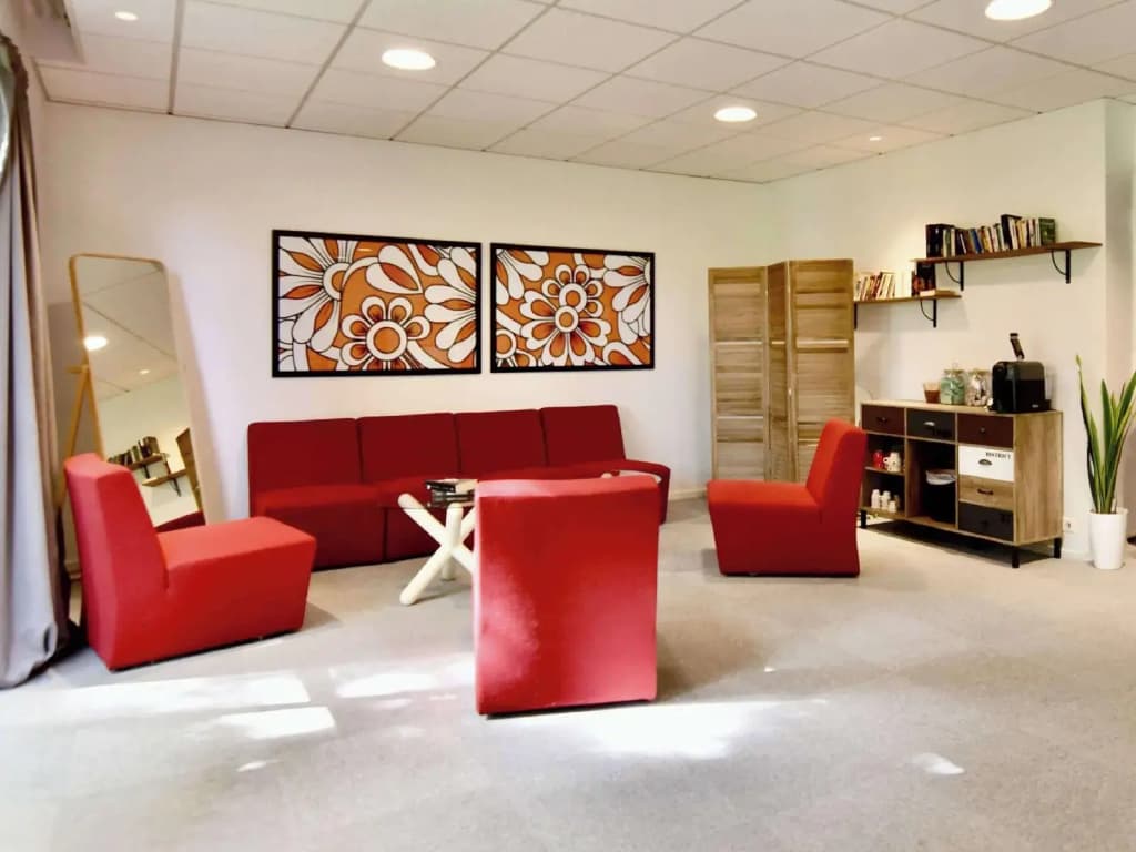 ibis Quimper - Photo 2