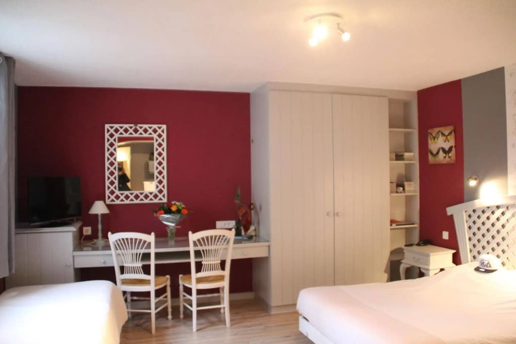 Le Bellevue - Miniature 6