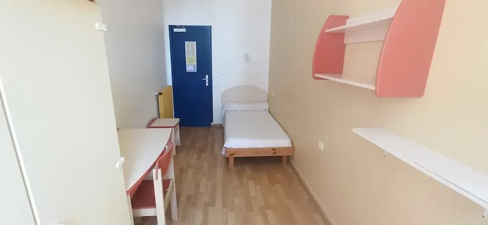 Hostel Santa Maria - Photo 5