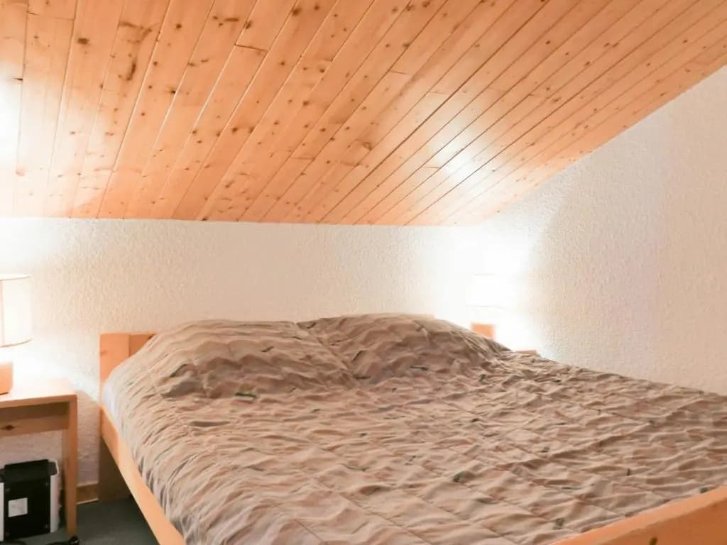 Appartement Méribel, 3 pièces, 7 personnes - FR-1-182-95 - Photo 3