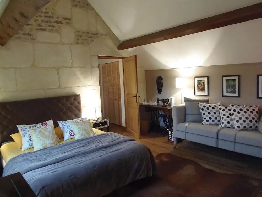 La Cave Margot - Photo 5