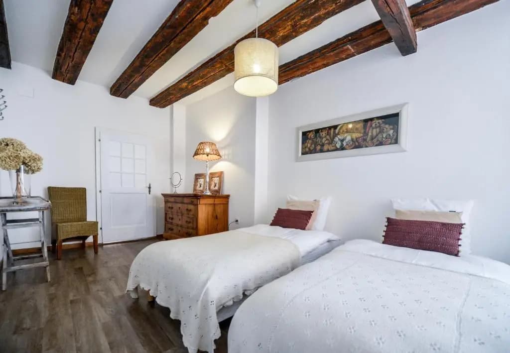 Les Appartements De Louise - Photo 3