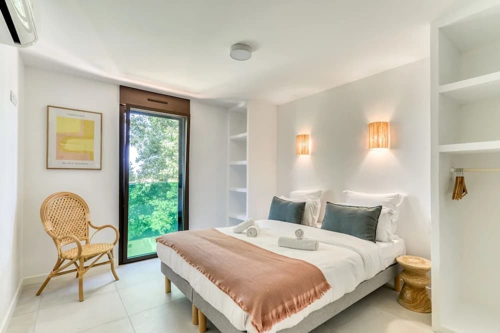 La Maison de la Plage - Edena 4 Personnes - Photo 4