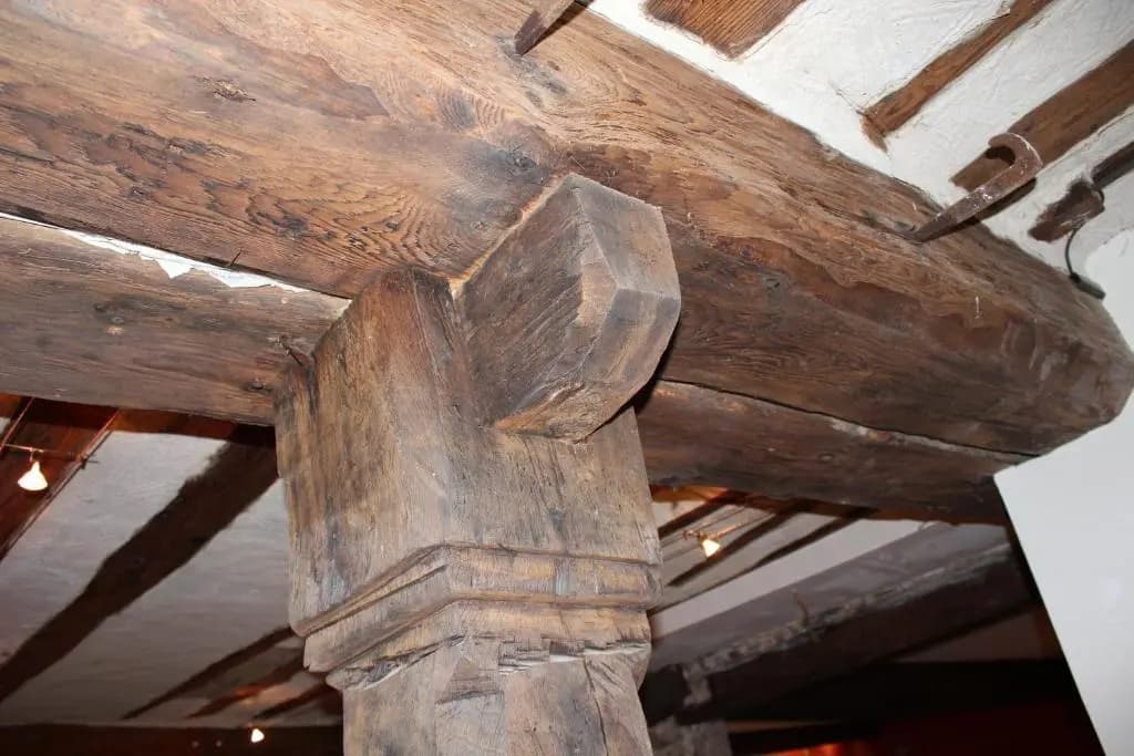Les Gîtes Coeur de Vigne - Photo 3