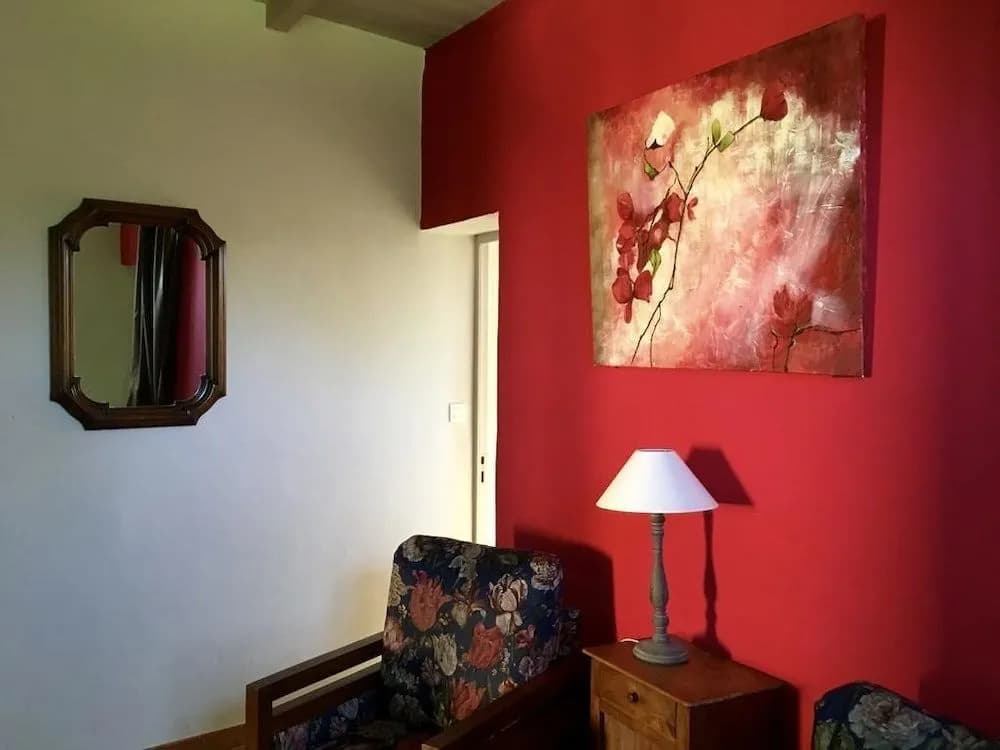 Chambres d'hôtes du Ramiérou - Photo 2