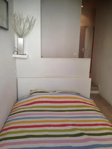 Appartement Part-Dieu Saxe Gambetta - Photo 1