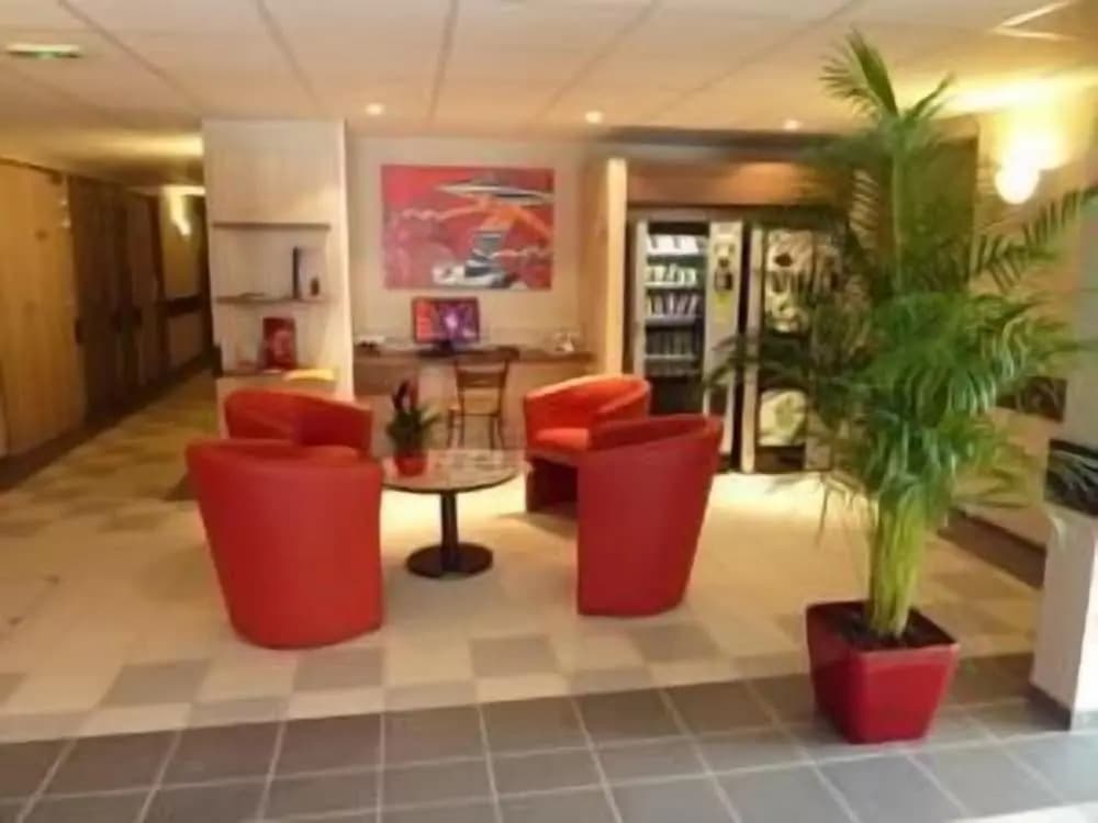 Ace Hôtel Roanne-Mably - Photo 2