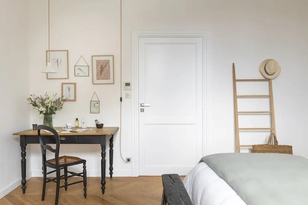 Château Toulouse-Lautrec Malromé - Photo 4