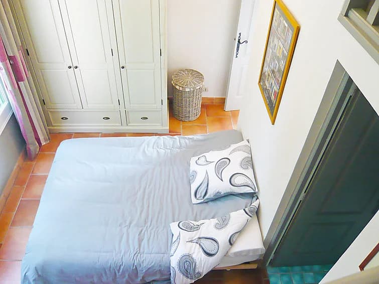 Castel Haussmann - Photo 4