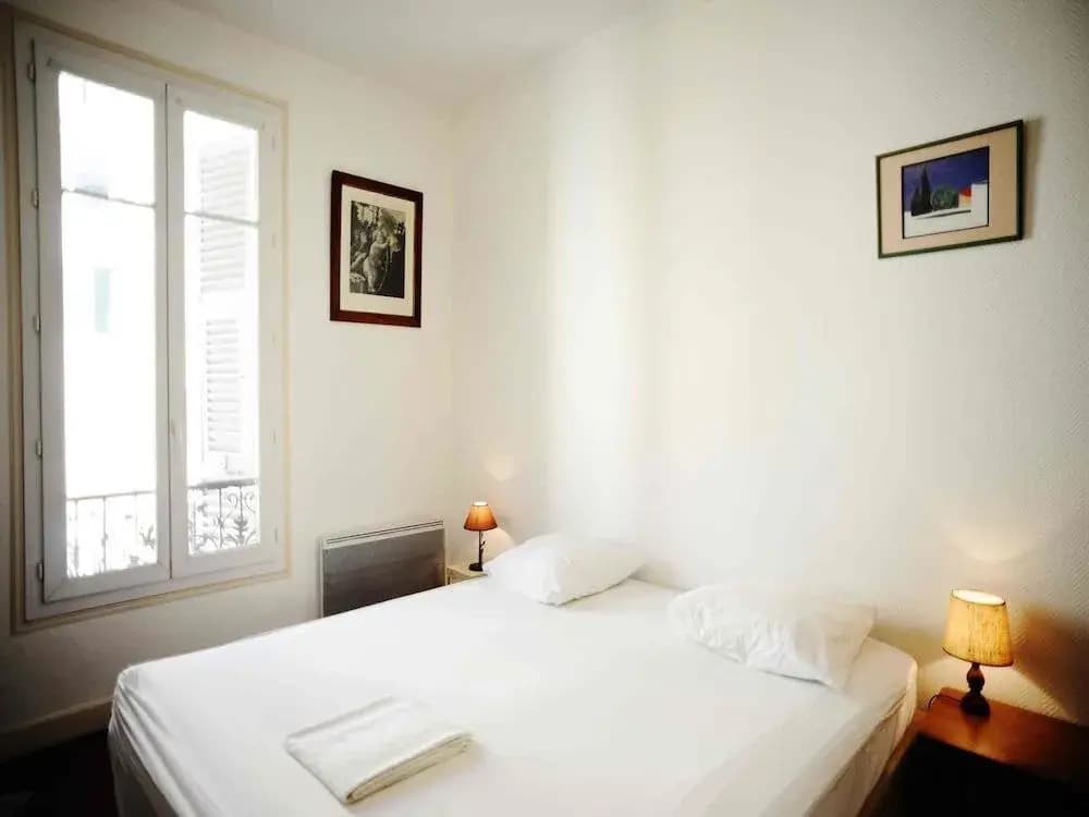 Riviera - Photo 3