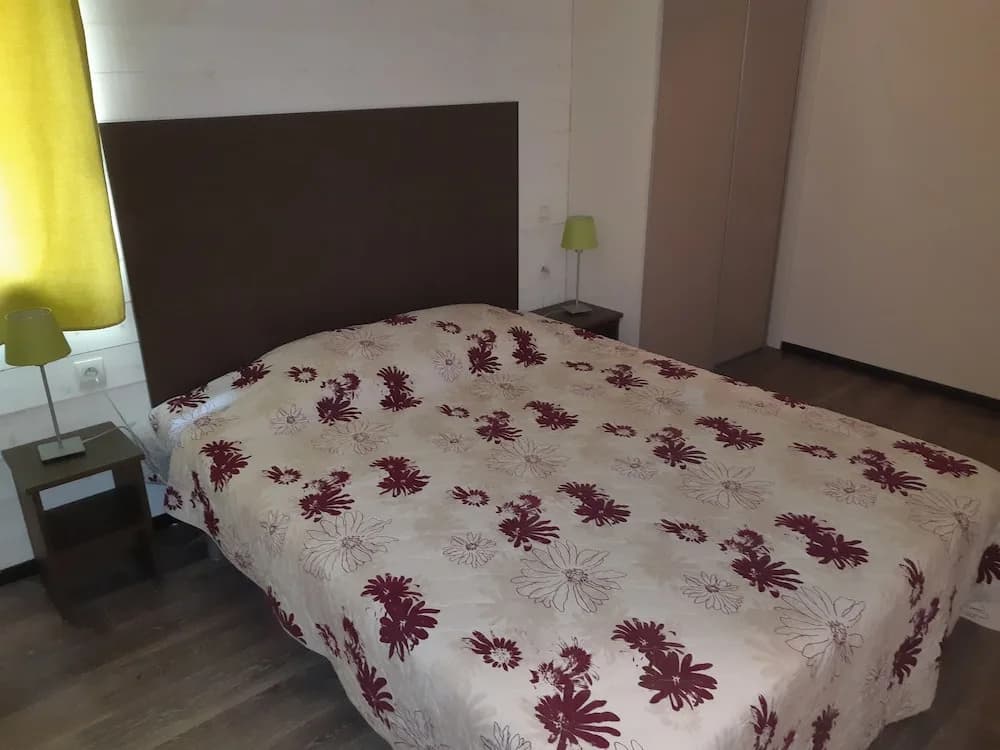 Lagrange Vacances Les Cottages Varois - Photo 1