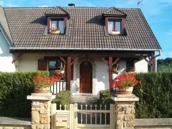 La Maison Ardennaise - Photo 5
