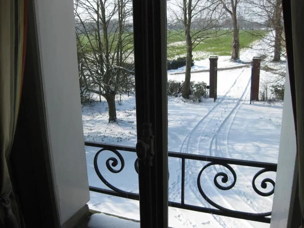 Château de Launay - Photo 2