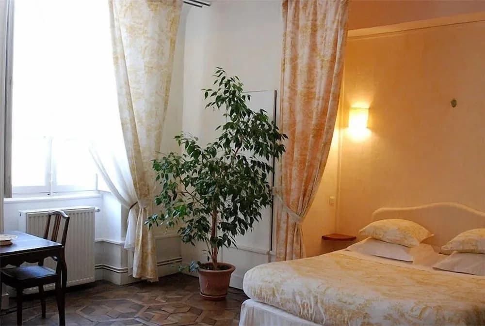 Maison Sainte-Barbe - Photo 4