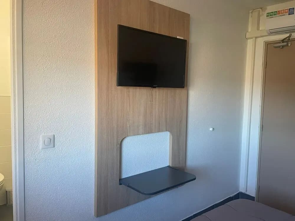 Lemon Hotel Brignoles Riviera - Photo 3