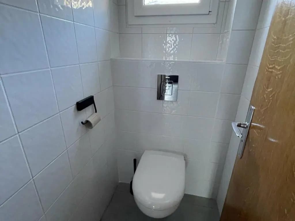 Appartement Valloire, 3 pièces, 6 personnes - FR-1-263-89 - Miniature 7