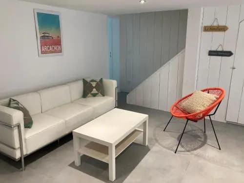Appartements Alexandre - Photo 3