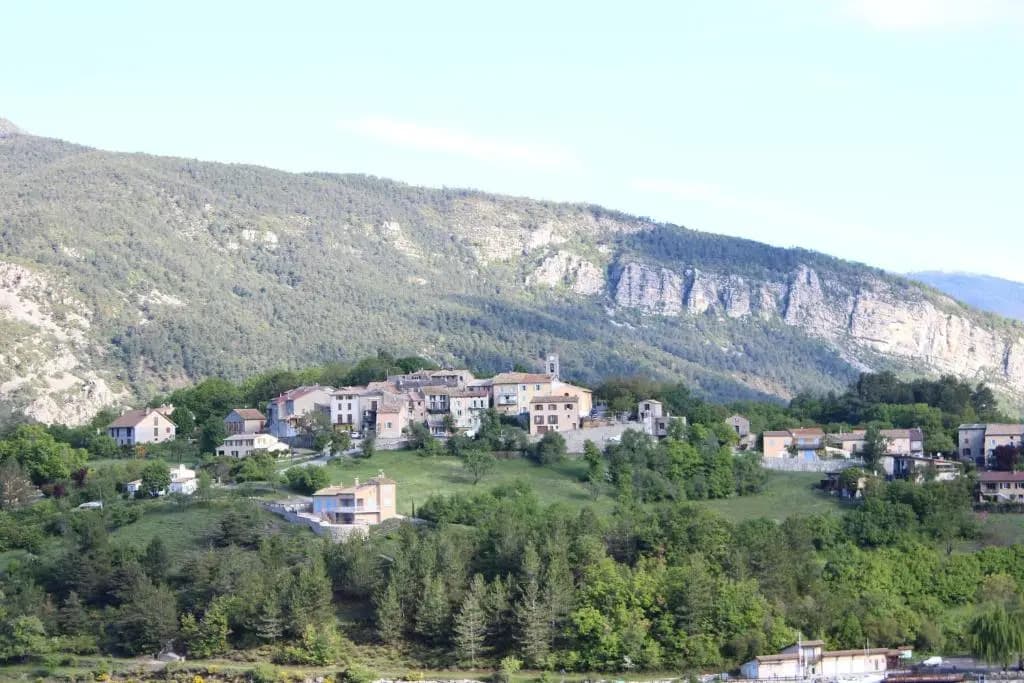 location vacances - Photo 1