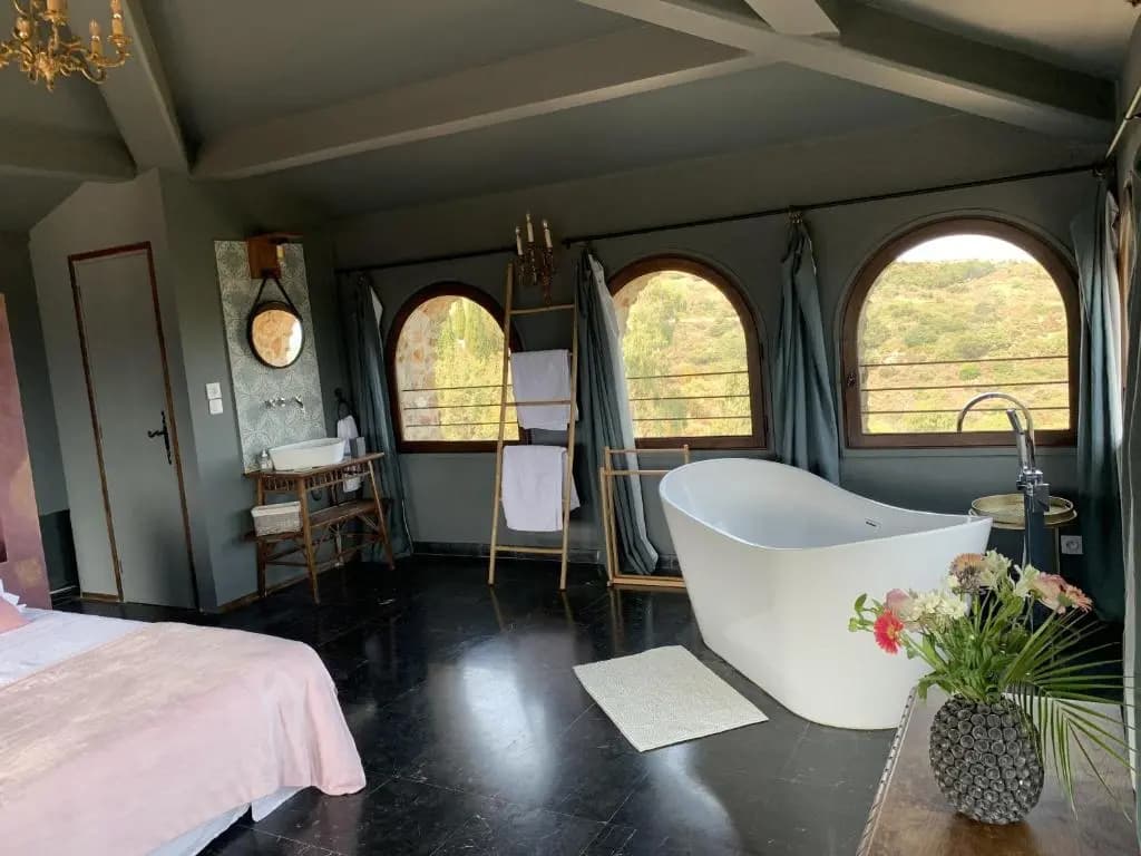 Mas D'en Llinas - Photo 4