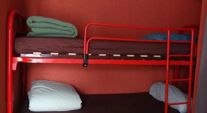 Soleil de Nacre-Chambres d'hotes - Photo 5