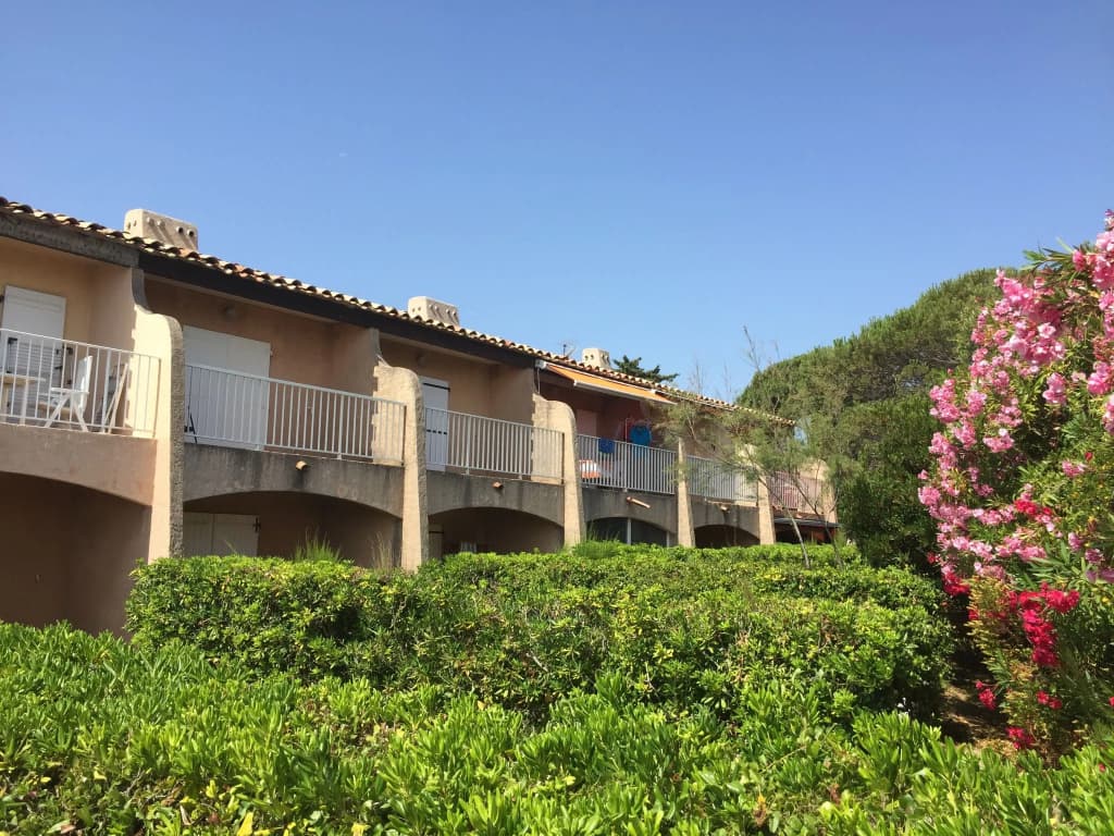 PANORAMA - Photo 1