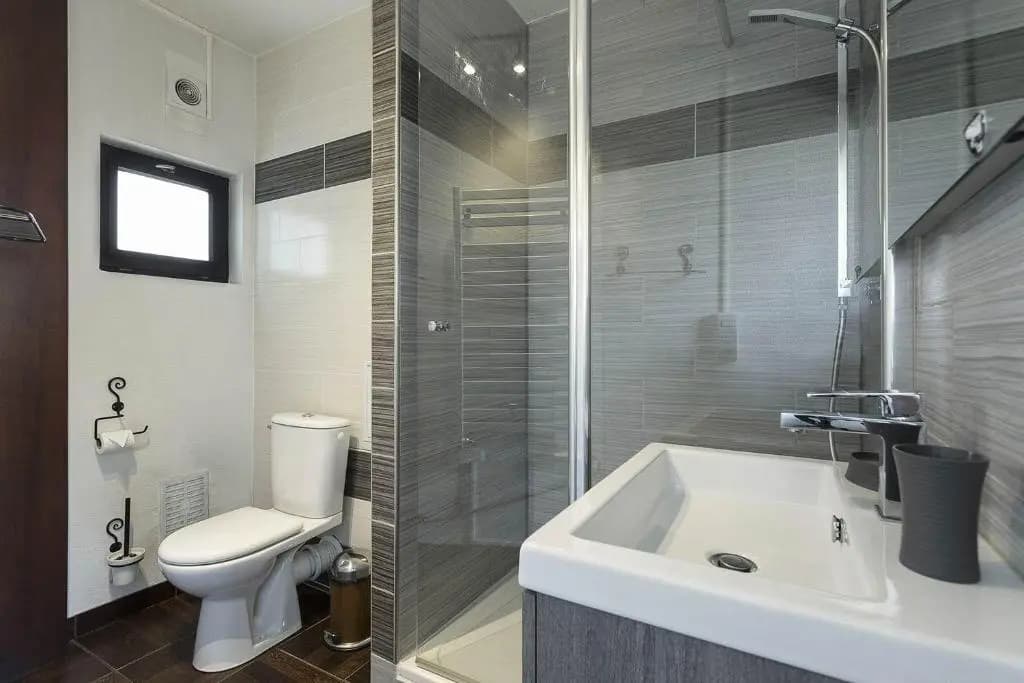 APARTMENT BEAUSITE - Alpes Travel - Central Chamonix - Sleeps 4 - Photo 5
