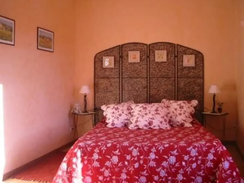 Bastide de la Treille - Photo 2