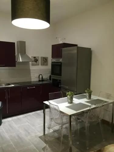 Appartement La Croisette - Photo 4