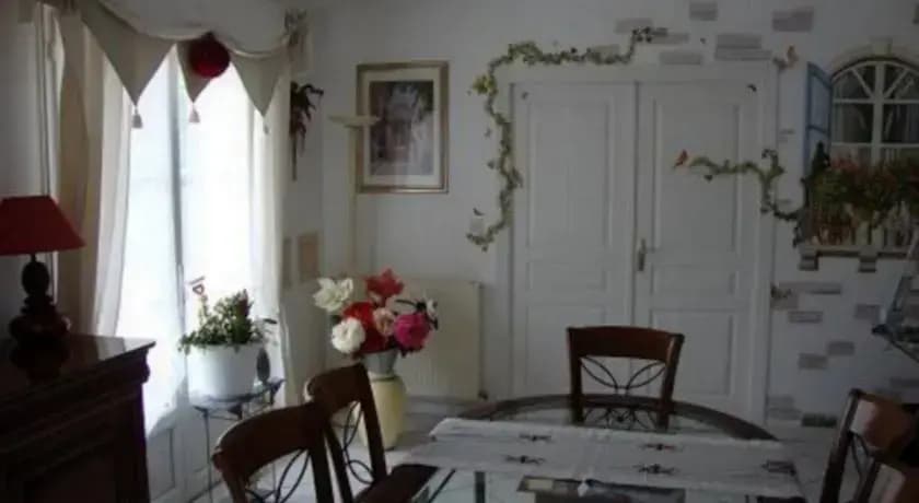 Le Refuge des Anges - Photo 2