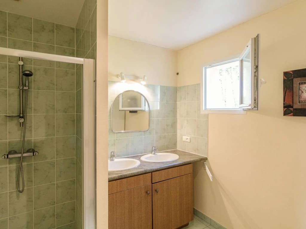 Beautiful Holiday Home in Cressensac with Swimming Pool - Miniature 6
