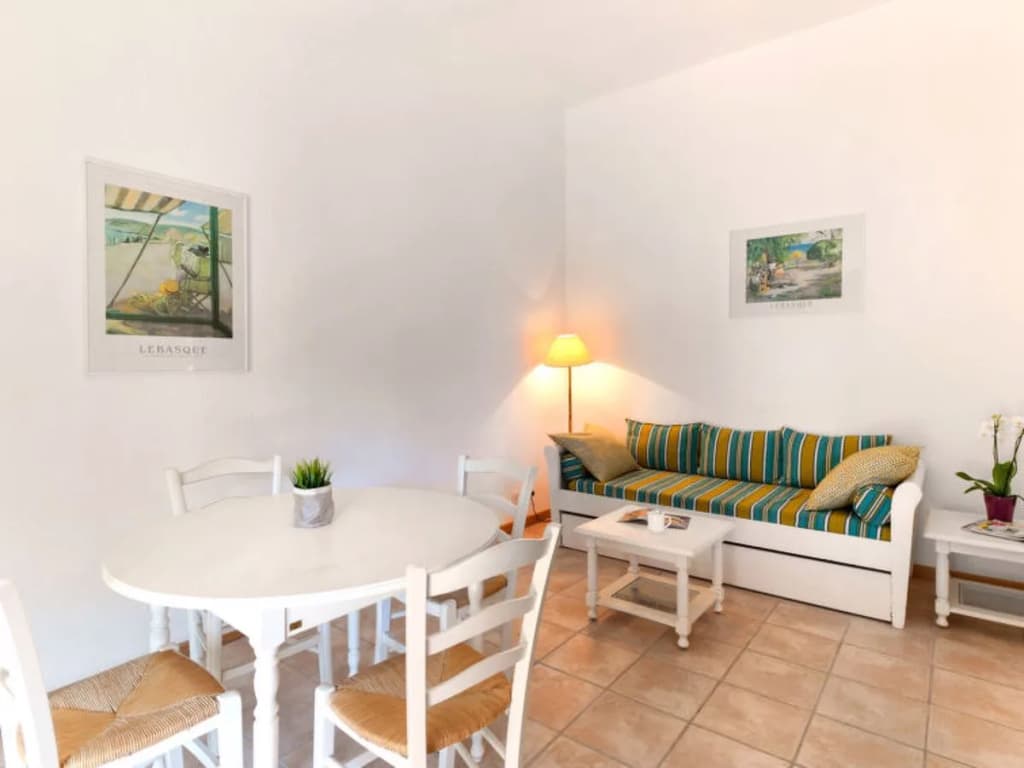 Villa Marina Di Santa Giulia - Photo 4
