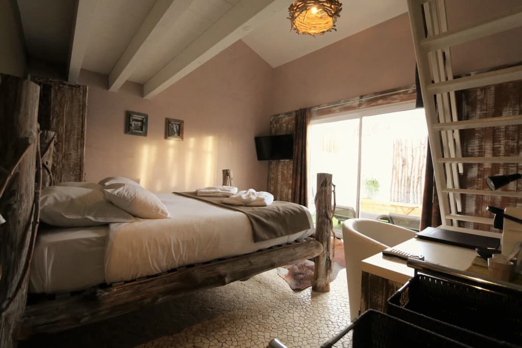 Vila de la Mar & Spa - Photo 2