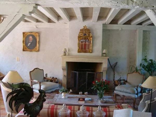 Le Clos Pasquier - Photo 5