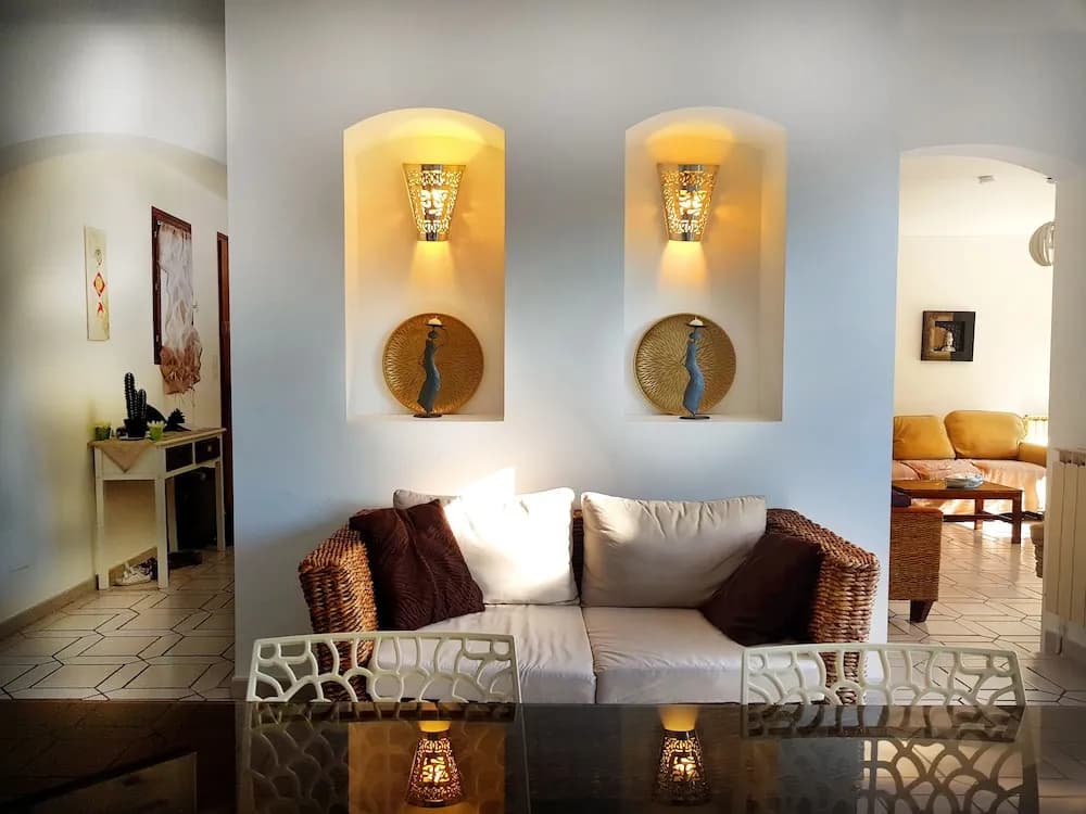 Villa Aurelie - Photo 2
