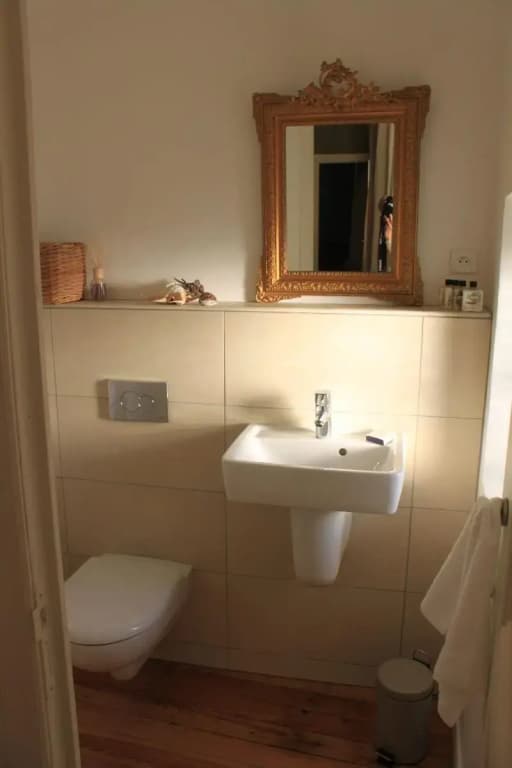 B&B Coup de Coeur - Photo 4