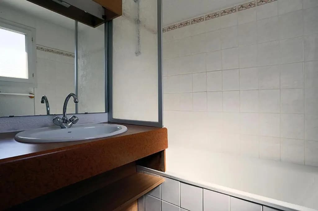 Résidence Balcons Du Soleil 1 - Studio pour 4 Personnes 984 - Photo 2
